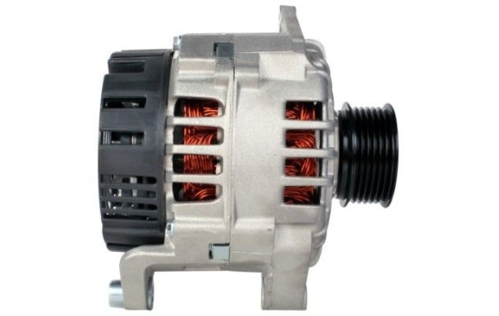 Generator NEW PART CORE FREE 8EL 012 426-361 Hella, bild 4
