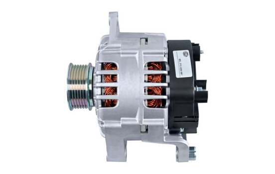 Generator NEW PART CORE FREE 8EL 012 426-361 Hella