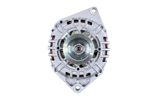 Generator NEW PART CORE FREE 8EL 012 426-361 Hella, bild 2