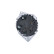 Generator NEW PART CORE FREE 8EL 012 426-361 Hella, miniatyr 3