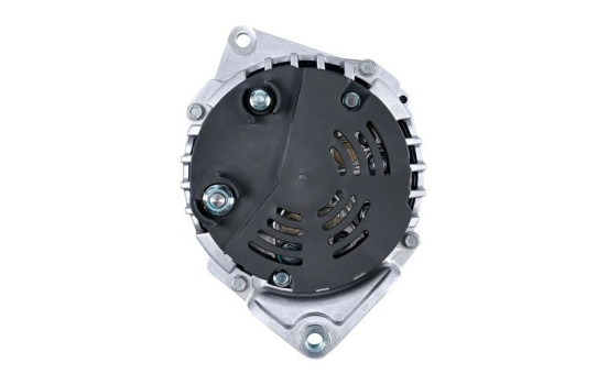 Generator NEW PART CORE FREE 8EL 012 426-361 Hella, bild 3