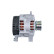 Generator NEW PART CORE FREE 8EL 012 426-361 Hella, miniatyr 4