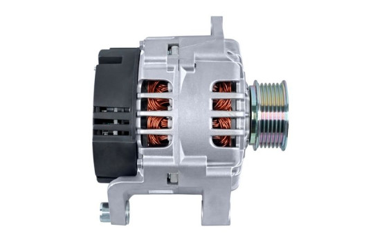 Generator NEW PART CORE FREE 8EL 012 426-361 Hella, bild 4