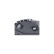 Generator NEW PART CORE FREE 8EL 012 426-361 Hella, miniatyr 5