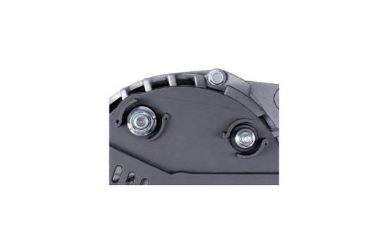 Generator NEW PART CORE FREE 8EL 012 426-361 Hella, bild 5