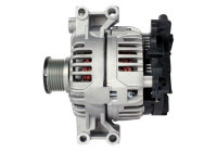 Generator NEW PART CORE FREE 8EL 012 426-371 Hella