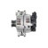 Generator NEW PART CORE FREE 8EL 012 426-371 Hella