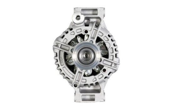 Generator NEW PART CORE FREE 8EL 012 426-371 Hella, bild 2