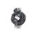 Generator NEW PART CORE FREE 8EL 012 426-371 Hella, miniatyr 3