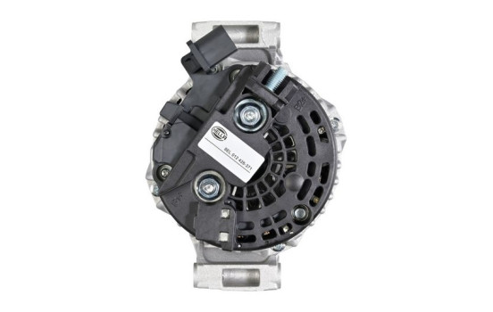 Generator NEW PART CORE FREE 8EL 012 426-371 Hella, bild 3