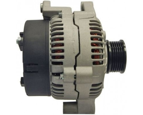 Generator NEW PART CORE FREE 8EL 012 426-381 Hella, bild 4