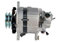 Generator NEW PART CORE FREE 8EL 012 426-391 Hella