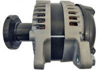Generator NEW PART CORE FREE 8EL 012 426-451 Hella