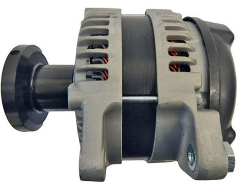 Generator NEW PART CORE FREE 8EL 012 426-451 Hella