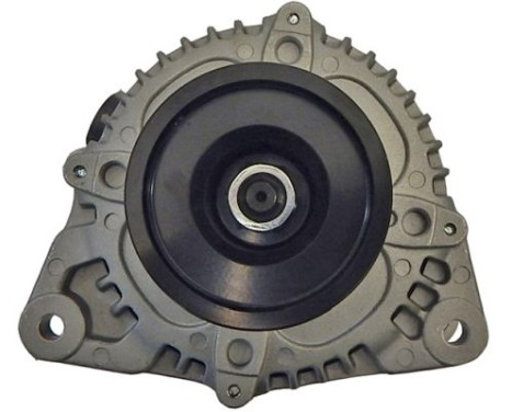 Generator NEW PART CORE FREE 8EL 012 426-451 Hella, bild 3