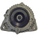 Generator NEW PART CORE FREE 8EL 012 426-451 Hella, miniatyr 3