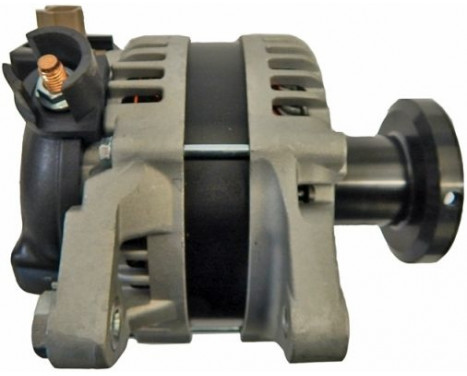 Generator NEW PART CORE FREE 8EL 012 426-451 Hella, bild 4