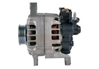 Generator NEW PART CORE FREE 8EL 012 426-481 Hella