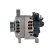Generator NEW PART CORE FREE 8EL 012 426-481 Hella