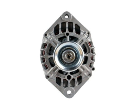 Generator NEW PART CORE FREE 8EL 012 426-481 Hella, bild 2