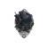 Generator NEW PART CORE FREE 8EL 012 426-481 Hella, miniatyr 3