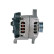 Generator NEW PART CORE FREE 8EL 012 426-481 Hella, miniatyr 4