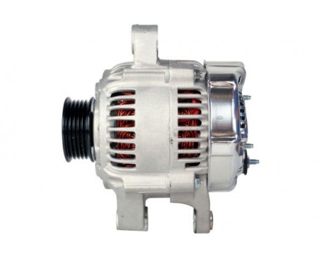 Generator NEW PART CORE FREE 8EL 012 426-501 Hella