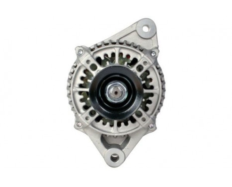 Generator NEW PART CORE FREE 8EL 012 426-501 Hella, bild 2