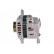 Generator NEW PART CORE FREE 8EL 012 426-511 Hella