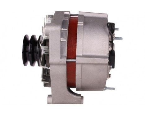 Generator NEW PART CORE FREE 8EL 012 426-521 Hella