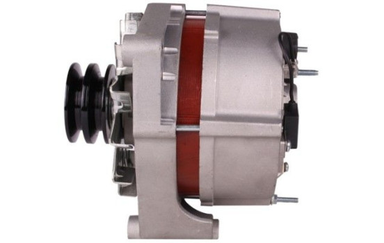 Generator NEW PART CORE FREE 8EL 012 426-521 Hella