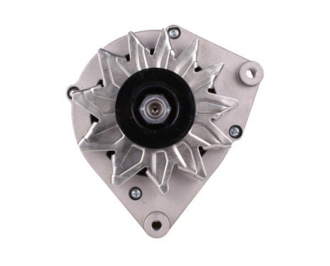 Generator NEW PART CORE FREE 8EL 012 426-521 Hella, bild 2