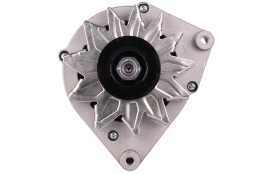 Generator NEW PART CORE FREE 8EL 012 426-521 Hella, bild 2
