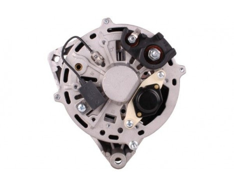 Generator NEW PART CORE FREE 8EL 012 426-521 Hella, bild 3