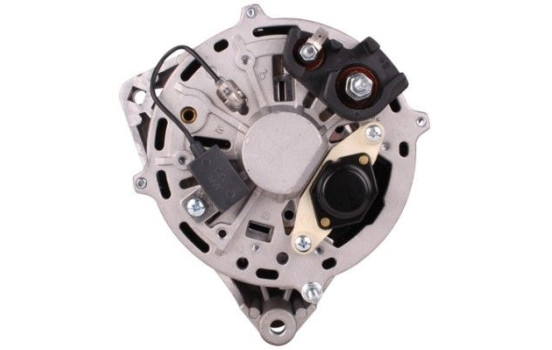 Generator NEW PART CORE FREE 8EL 012 426-521 Hella, bild 3