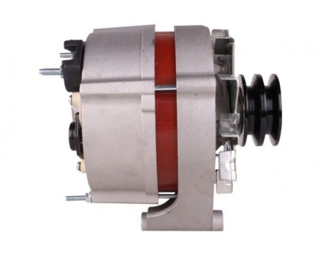 Generator NEW PART CORE FREE 8EL 012 426-521 Hella, bild 4