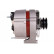 Generator NEW PART CORE FREE 8EL 012 426-521 Hella, miniatyr 4