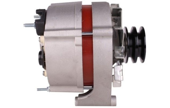 Generator NEW PART CORE FREE 8EL 012 426-521 Hella, bild 4