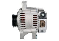 Generator NEW PART CORE FREE 8EL 012 426-531 Hella