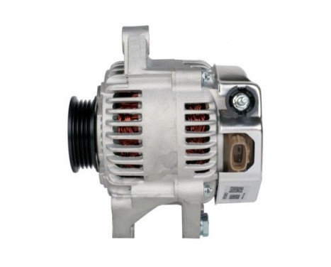 Generator NEW PART CORE FREE 8EL 012 426-531 Hella