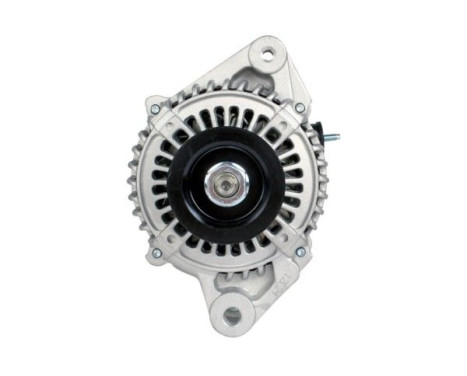 Generator NEW PART CORE FREE 8EL 012 426-531 Hella, bild 2