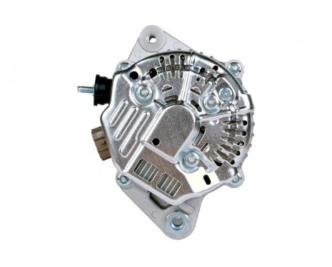 Generator NEW PART CORE FREE 8EL 012 426-531 Hella, bild 3