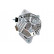 Generator NEW PART CORE FREE 8EL 012 426-531 Hella, miniatyr 3