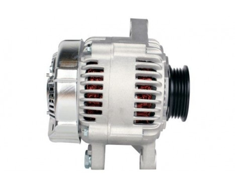 Generator NEW PART CORE FREE 8EL 012 426-531 Hella, bild 4
