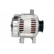 Generator NEW PART CORE FREE 8EL 012 426-531 Hella, miniatyr 4
