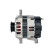 Generator NEW PART CORE FREE 8EL 012 426-541 Hella