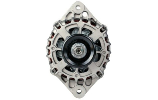 Generator NEW PART CORE FREE 8EL 012 426-541 Hella, bild 2