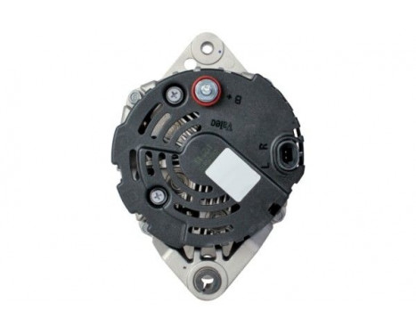 Generator NEW PART CORE FREE 8EL 012 426-541 Hella, bild 3