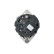 Generator NEW PART CORE FREE 8EL 012 426-541 Hella, miniatyr 3