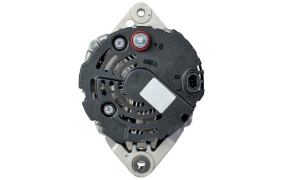 Generator NEW PART CORE FREE 8EL 012 426-541 Hella, bild 3